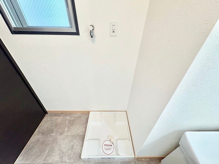 グランドコート嵐山の物件内観写真