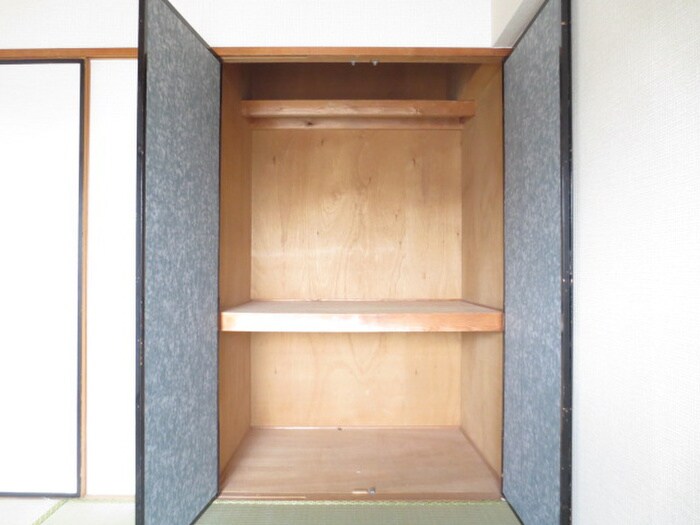 サンハッコービルの物件内観写真