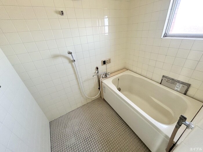 梅町ビルの物件内観写真