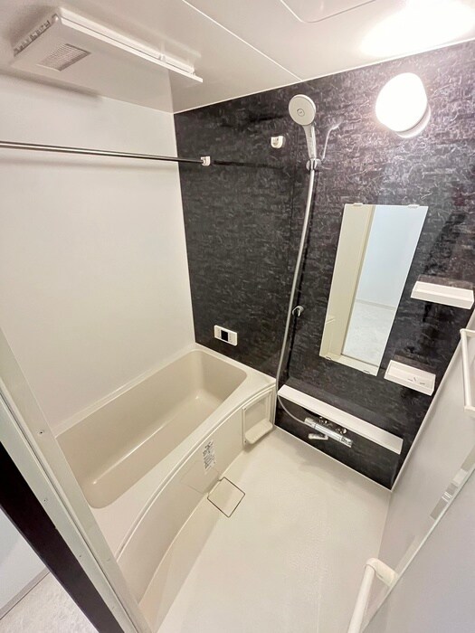 ＡＬｉｓｓ堺町の物件内観写真