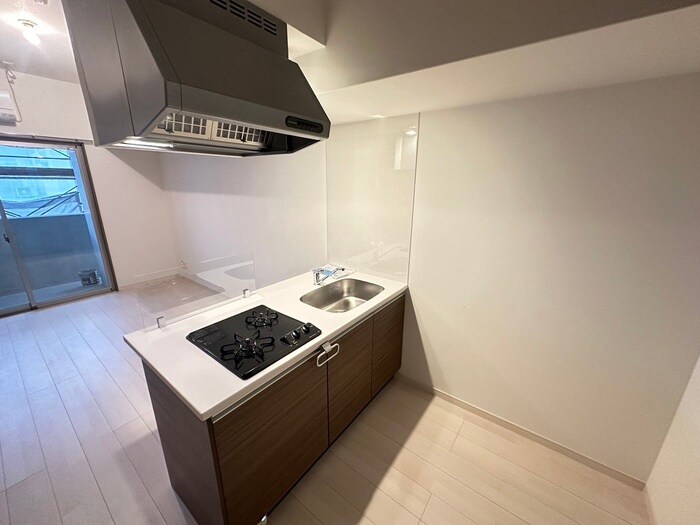 ＡＬｉｓｓ堺町の物件内観写真