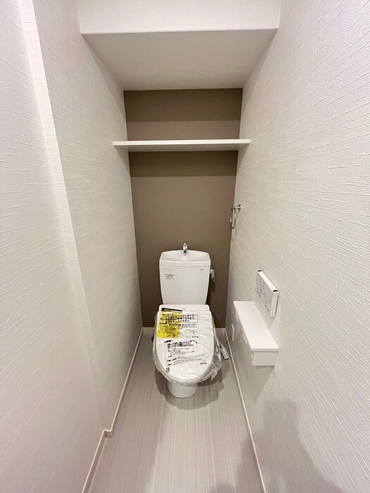 ＡＬｉｓｓ堺町の物件内観写真