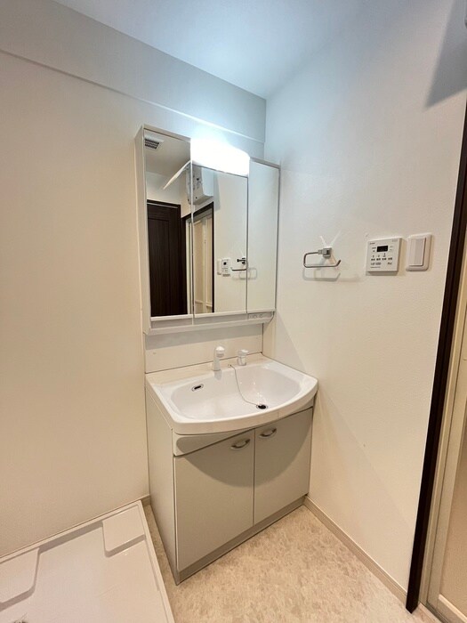 ＡＬｉｓｓ堺町の物件内観写真