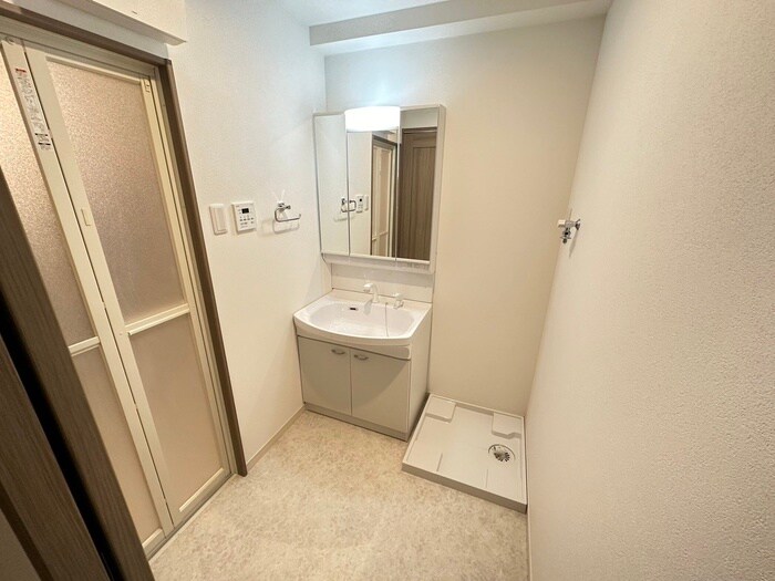 ＡＬｉｓｓ堺町の物件内観写真