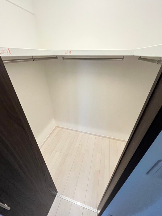 ＡＬｉｓｓ堺町の物件内観写真