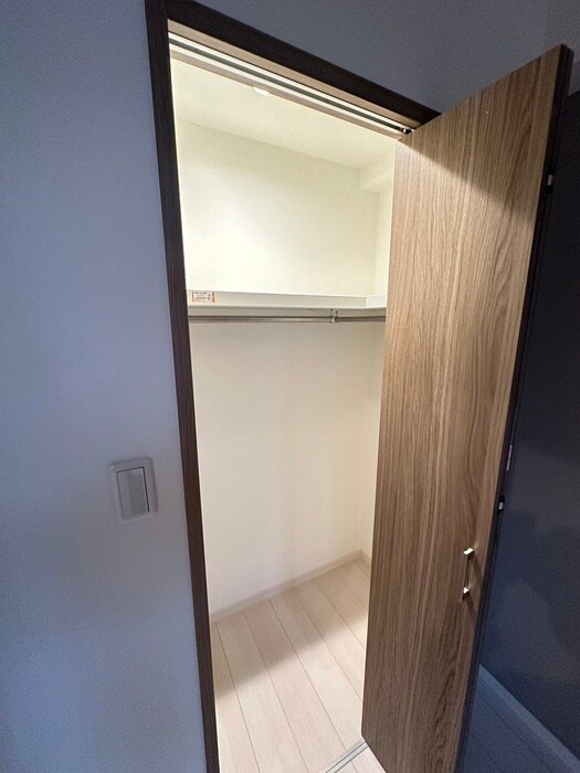 ＡＬｉｓｓ堺町の物件内観写真