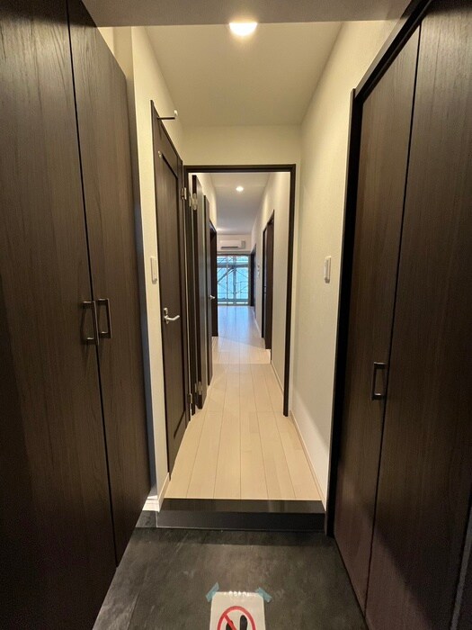 ＡＬｉｓｓ堺町の物件内観写真