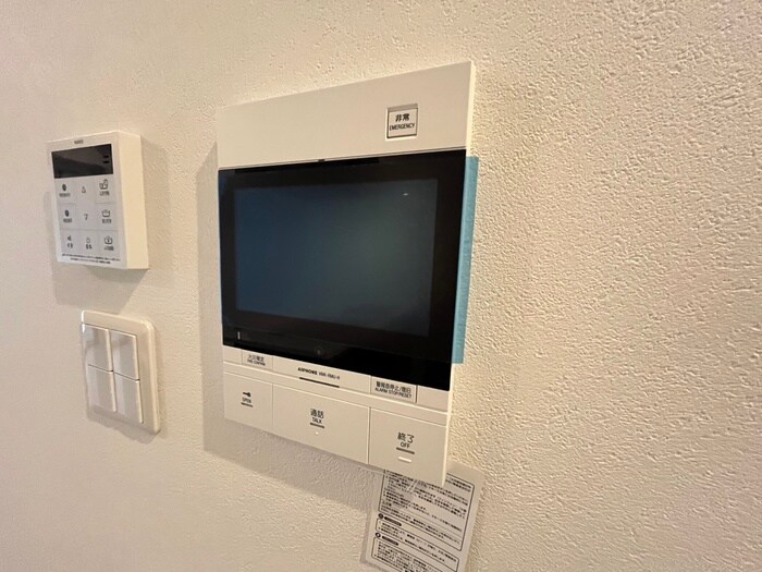 ＡＬｉｓｓ堺町の物件内観写真