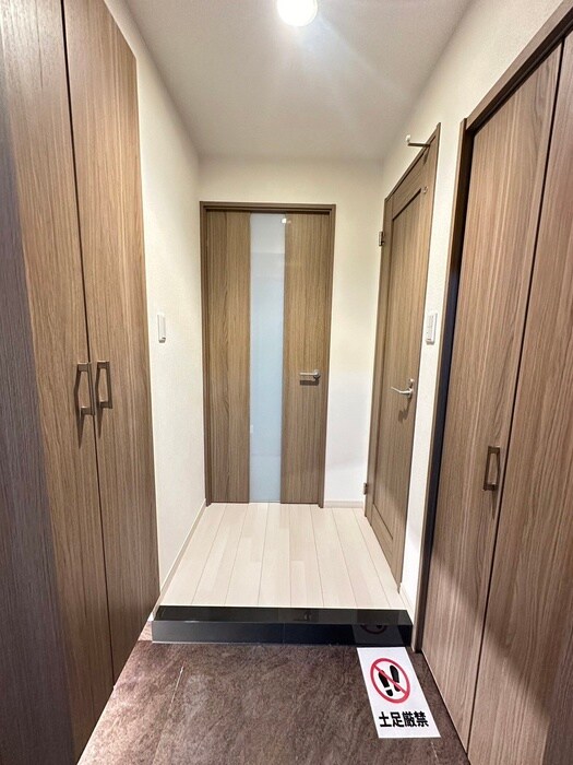 ＡＬｉｓｓ堺町の物件内観写真