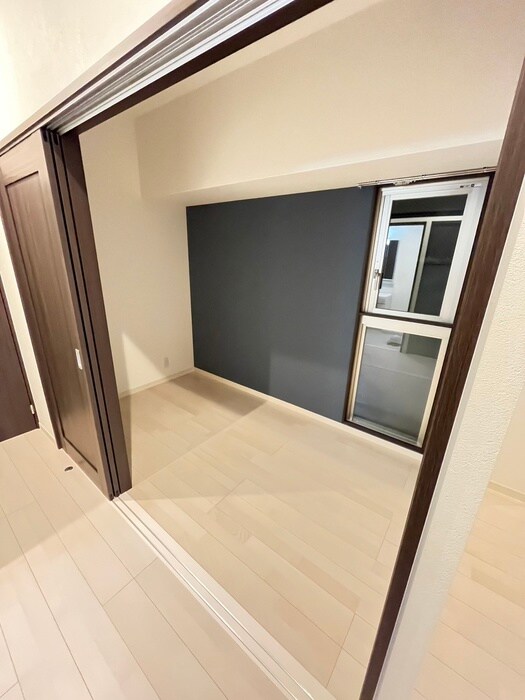 ＡＬｉｓｓ堺町の物件内観写真