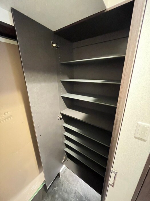 ＡＬｉｓｓ堺町の物件内観写真