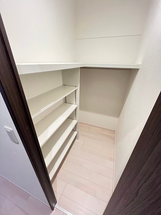 ＡＬｉｓｓ堺町の物件内観写真