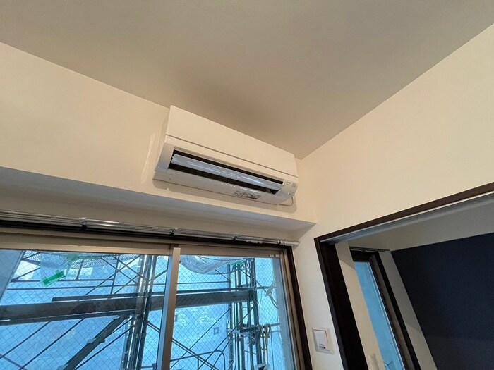 ＡＬｉｓｓ堺町の物件内観写真