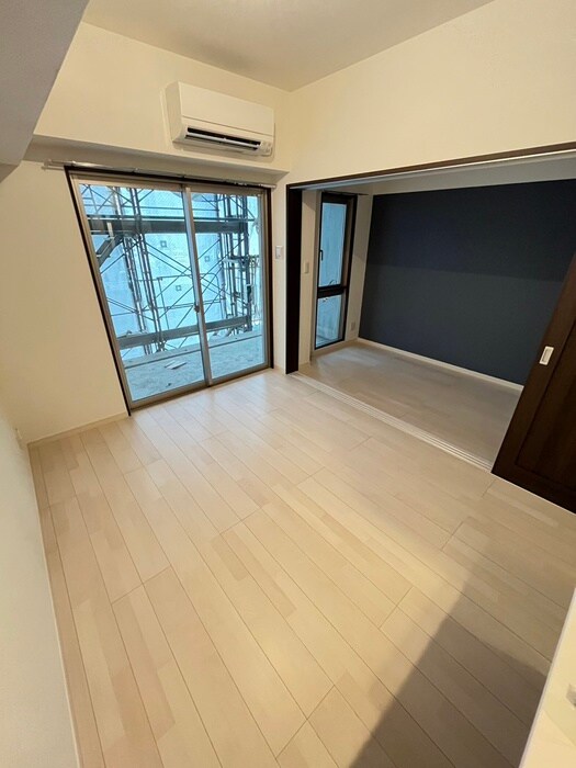 ＡＬｉｓｓ堺町の物件内観写真