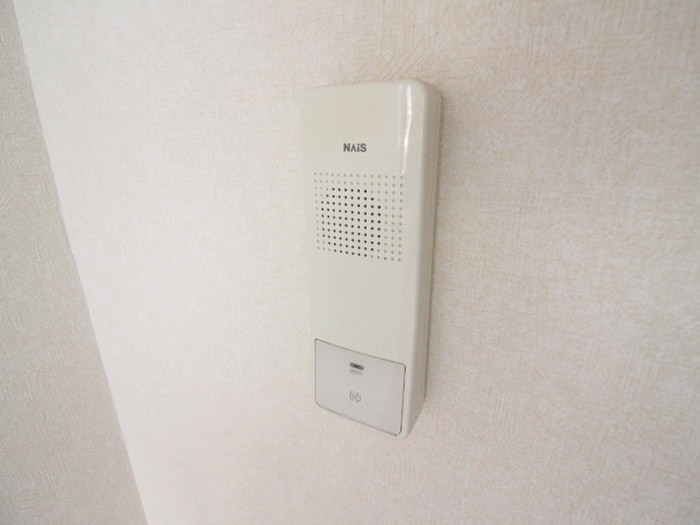 ヤマゼンロイヤルパレスの物件内観写真