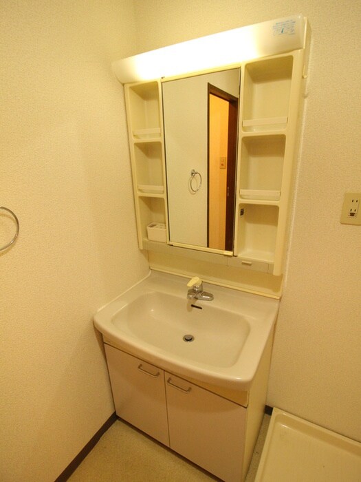 アザレ久留米の物件内観写真