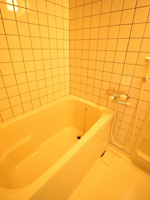 アザレ久留米の物件内観写真