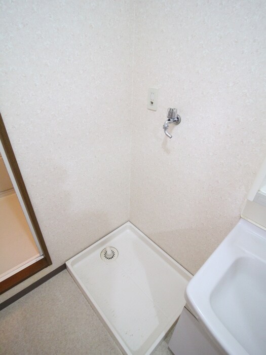 アザレ久留米の物件内観写真