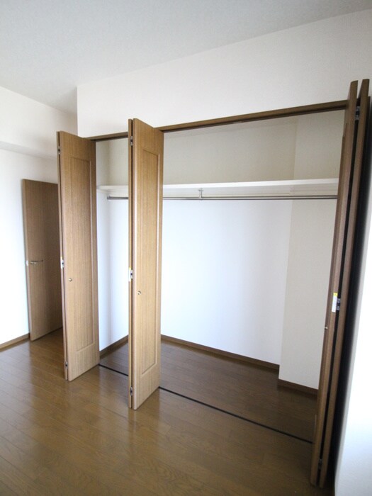 アザレ久留米の物件内観写真