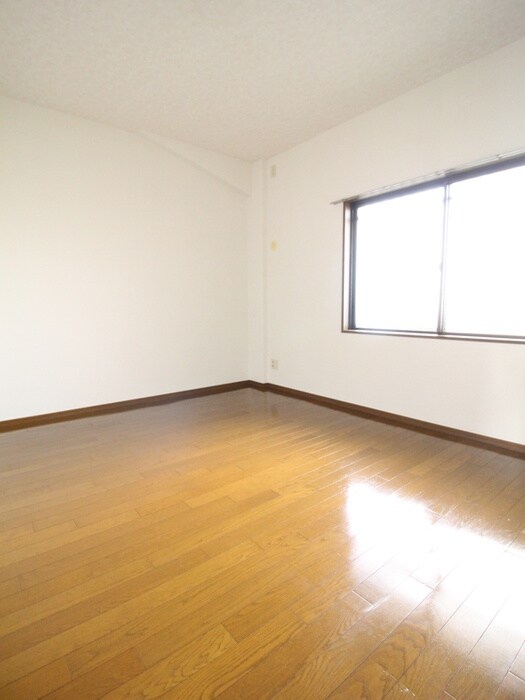 アザレ久留米の物件内観写真