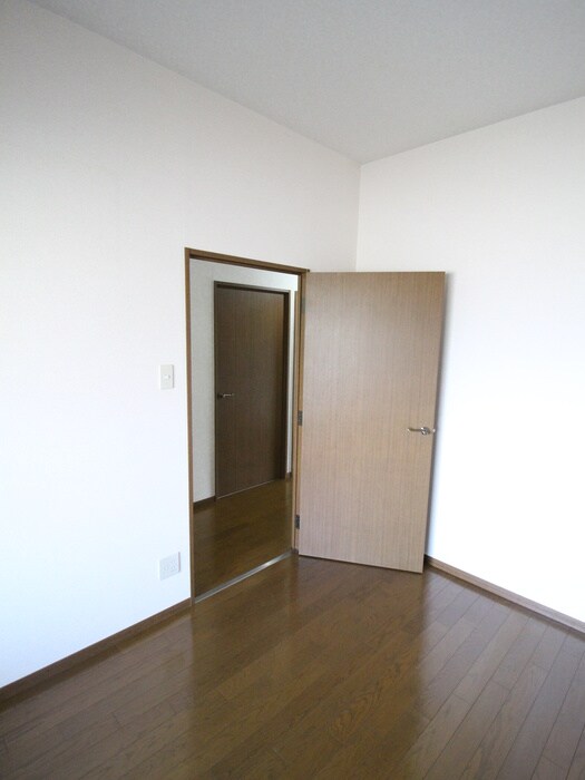 アザレ久留米の物件内観写真