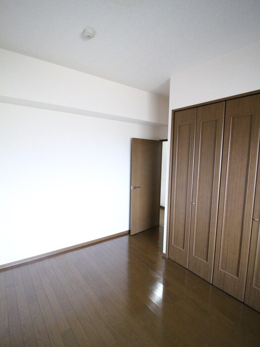 アザレ久留米の物件内観写真