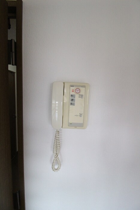 アザレ久留米の物件内観写真