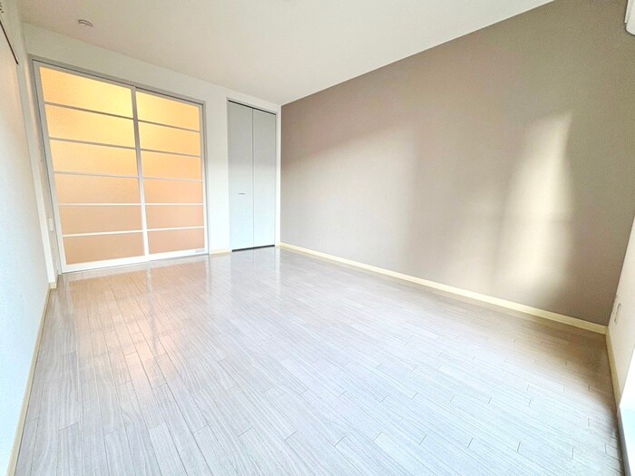 スタディハイツＹＳ Ｂ棟の物件内観写真