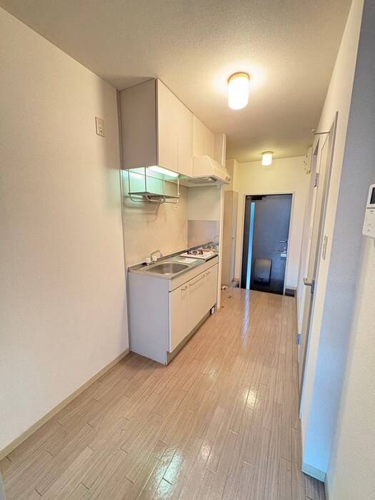 スタディハイツＹＳ Ｂ棟の物件内観写真