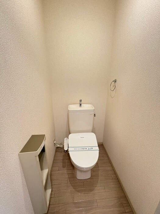 スタディハイツＹＳ Ｂ棟の物件内観写真