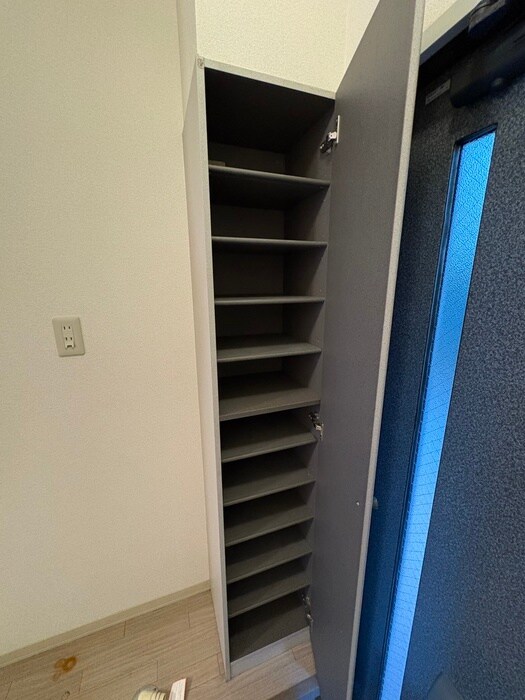 スタディハイツＹＳ Ｂ棟の物件内観写真