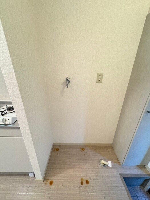 スタディハイツＹＳ Ｂ棟の物件内観写真