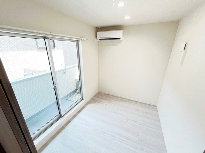 doro片野の物件内観写真