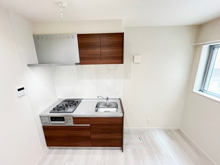 doro片野の物件内観写真