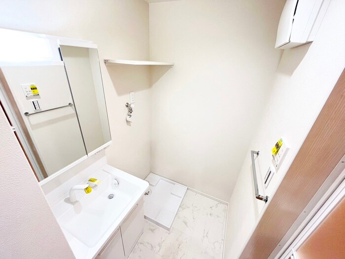 doro片野の物件内観写真