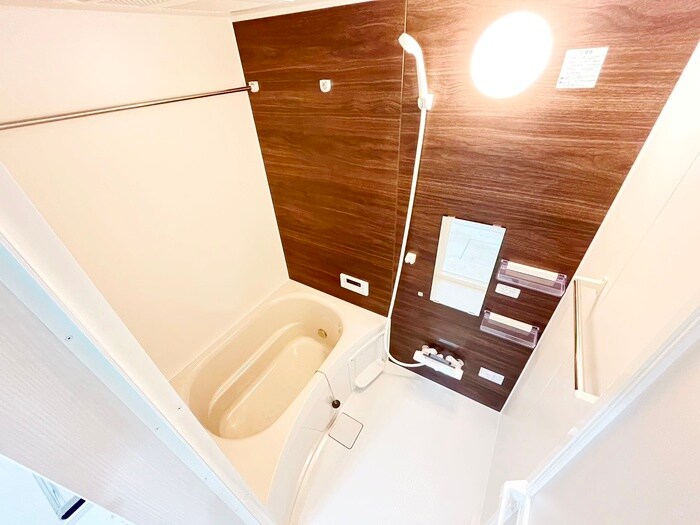 doro片野の物件内観写真