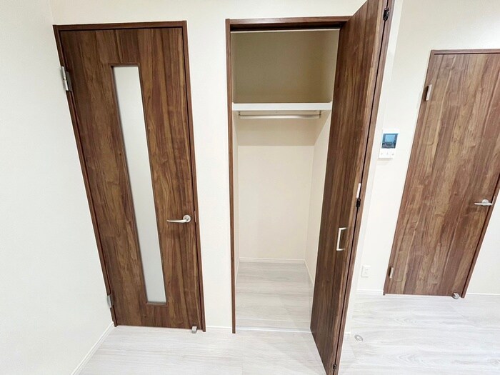 doro片野の物件内観写真