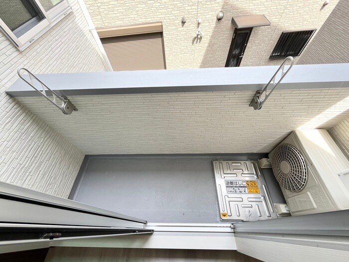 doro片野の物件内観写真