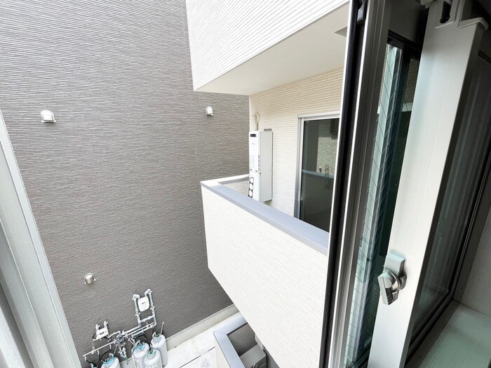 doro片野の物件内観写真