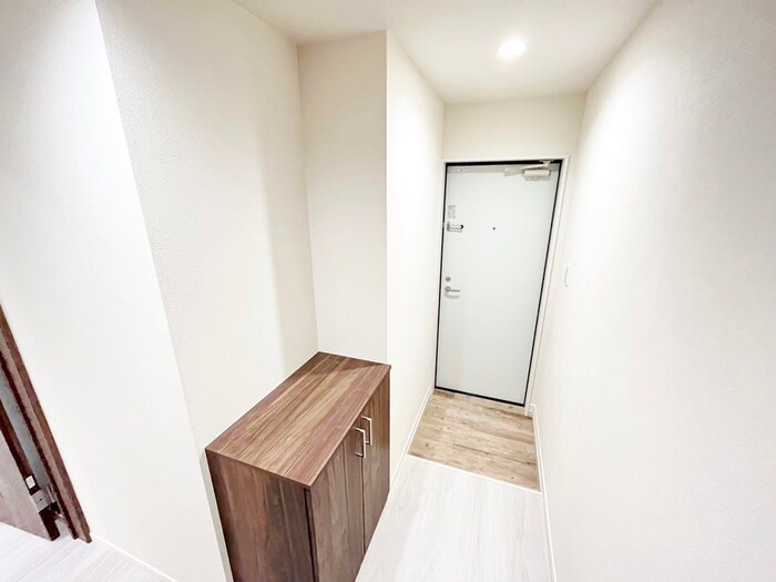 doro片野の物件内観写真