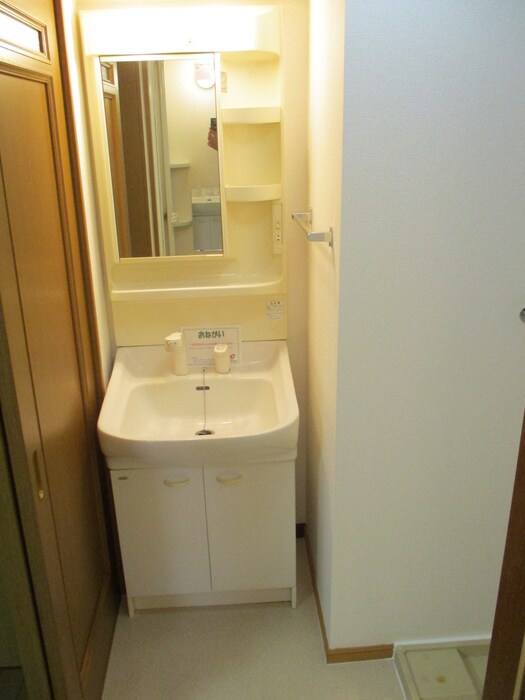 グランドフェニックスの物件内観写真