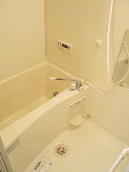 グランドフェニックスの物件内観写真