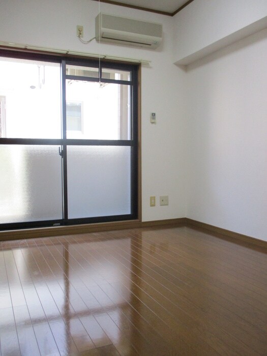 グランドフェニックスの物件内観写真