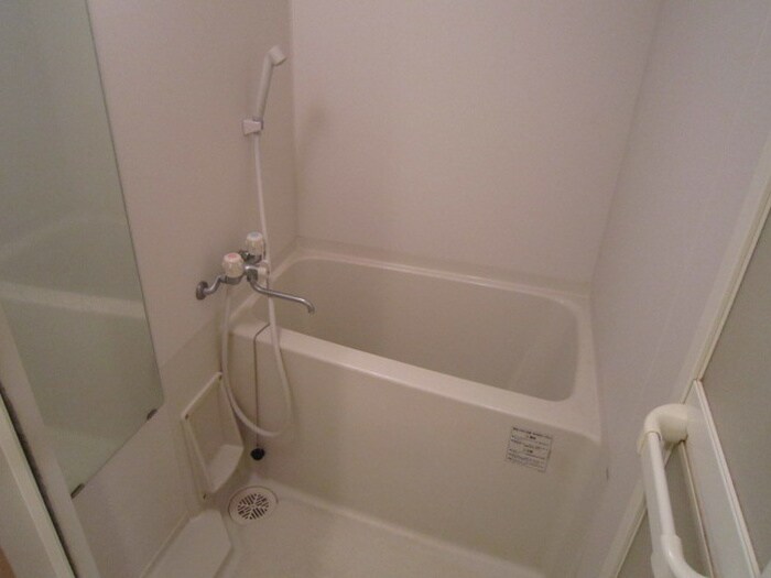 No.55 Wes-PROJECT博多の物件内観写真