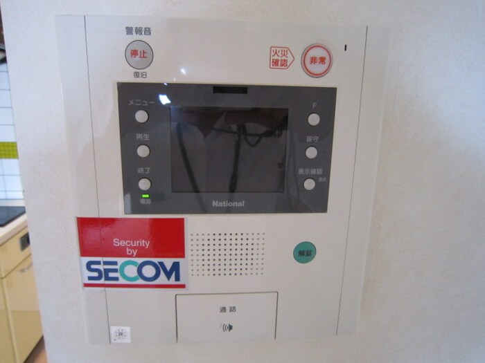 No.55 Wes-PROJECT博多の物件内観写真