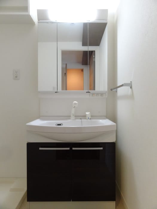 プリマヴェーラ花の木弐番館の物件内観写真