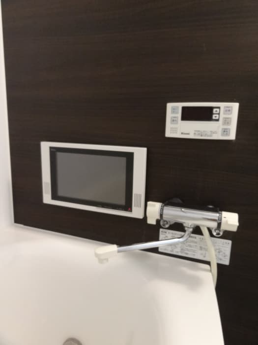 プリマヴェーラ花の木弐番館の物件内観写真