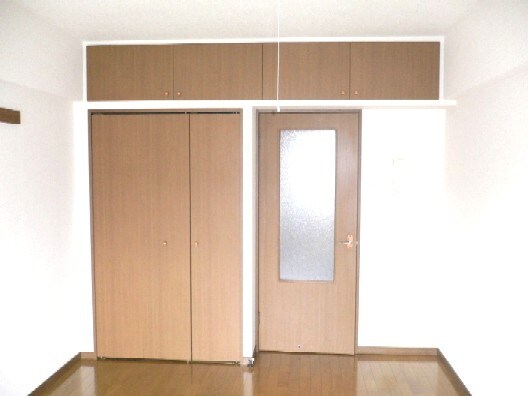 ｽﾀｼﾞｵ･ｱﾊﾟ-ﾄﾒﾝﾄ･ｵｸﾀﾞの物件内観写真