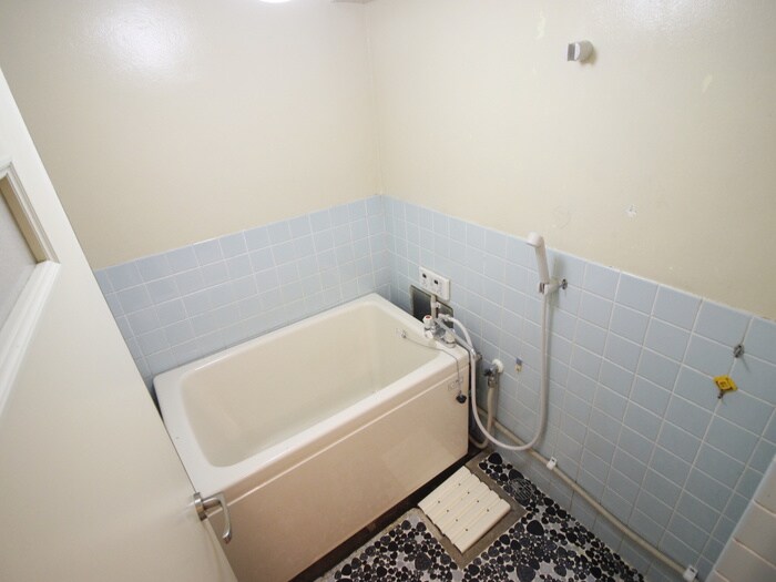 ACビルの物件内観写真