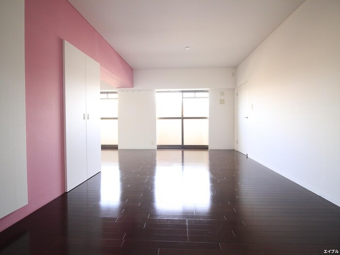 光第６ビルの物件内観写真